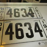 img_5405-web.jpg