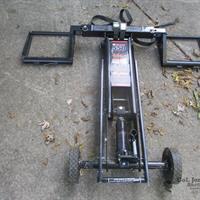 img_7967-web.jpg