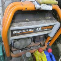 img_8471-web.jpg