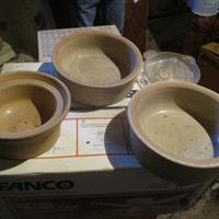img_0865-web.jpg