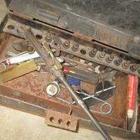 img_2368-web.jpg