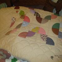 img_5532-web.jpg