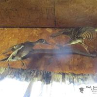 img_4762-web.jpg