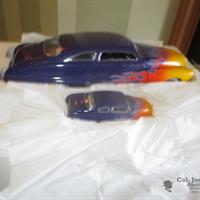 img_6535-web.jpg