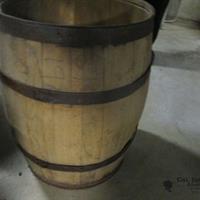 img_8091-web.jpg