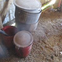 img_8283-web.jpg