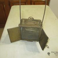 IMG_1545-web.jpg