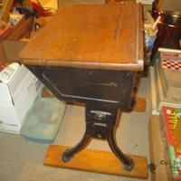 img_1971-web.jpg