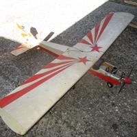 img_2458-web.jpg