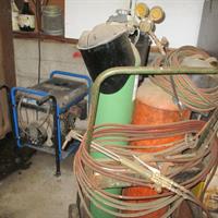 img_2369-web.jpg