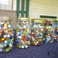 img_1662-web.jpg