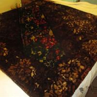 img_5533-web.jpg