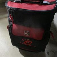 img_8092-web.jpg