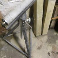 img_0993-web.jpg