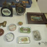 IMG_1546-web.jpg