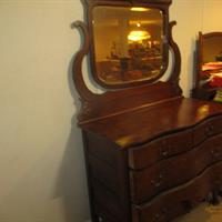 img_1972-web.jpg