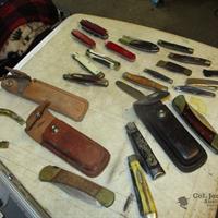 img_6593-web.jpg