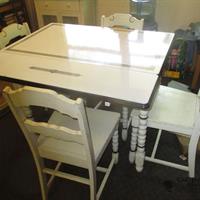 img_5435-web.jpg