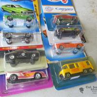 img_6439-web.jpg