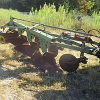 img_7566-web.jpg