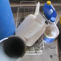 img_7669-web.jpg