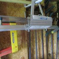 img_7997-web.jpg