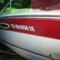 img_8503-web.jpg