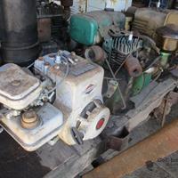 img_8187-web.jpg