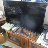 img_0895-web.jpg