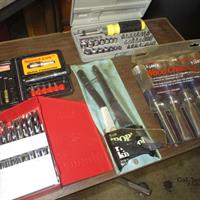 img_1101-web.jpg