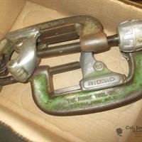 img_1271-web.jpg