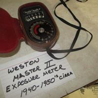 IMG_1446-web.jpg