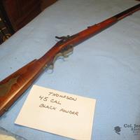 img_1877-web.jpg