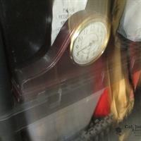 img_2511-web.jpg