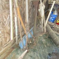 img_2095-web.jpg