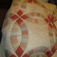 img_5534-web.jpg