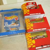 img_6537-web.jpg