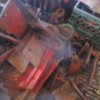 img_8286-web.jpg