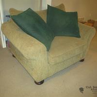 img_1973-web.jpg
