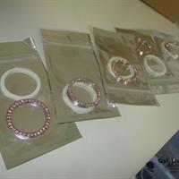 img_2169-web-web.jpg
