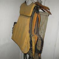 img_2372-web.jpg