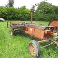 img_6100-web.jpg