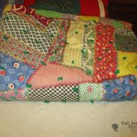 img_5535-web.jpg