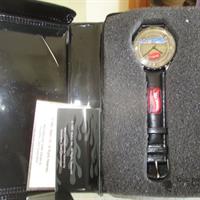 img_6538-web.jpg