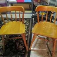 img_8094-web.jpg