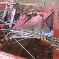 img_8287-web.jpg