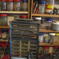 img_0995-web.jpg
