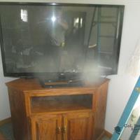 img_1201-web.jpg