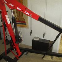 IMG_1548-web.jpg