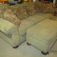 img_1974-web.jpg
